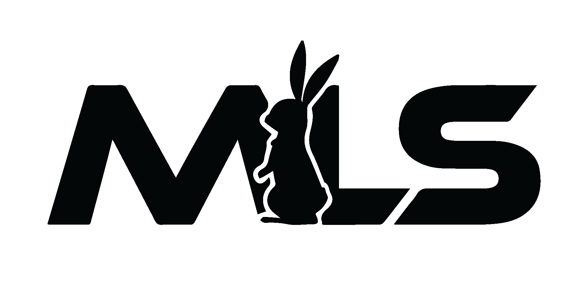 MILESTONE.WORLDWIDE